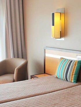 Οικονομικά και φθηνά ξενοδοχεία